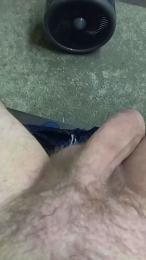 pollos1999hot23 — Cam4 stream photo (Mar 2026)
