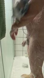 pollos1999hot23 — Cam4 stream photo (Mar 2026)