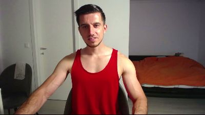 beautyhardbeast — cam4でウェブカムモデルオンライン