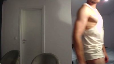 beautyhardbeast — cam4でウェブカムモデルオンライン