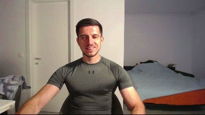beautyhardbeast — Cam4 stream photo (Jul 2026)