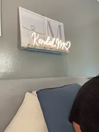 KendalMilleer — stripchat