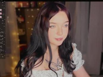 lola_sunnie — chaturbateでウェブカムモデルオンライン