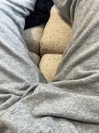 haruki_18old — Stripchat stream photo (Apr 2026)