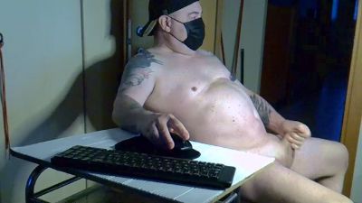 krissitalyXX — Cam4 stream photo (Mar 2026)