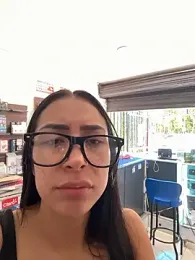 _alabina_ — Stripchat stream photo (Jan 2026)