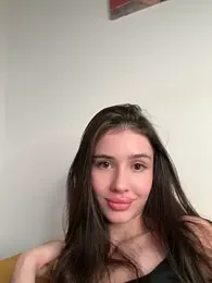 SofiaLaLight — Stripchat stream photo (Jul 2026)