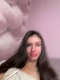 SofiaLaLight — Stripchat stream photo (Aug 2026)