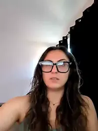alwayswettt — Stripchat stream photo (May 2026)