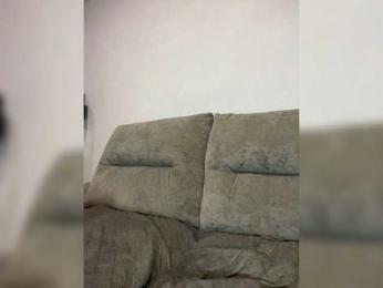 Alice__Foxx — Bongacams stream photo (Sep 2026)