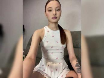 Alice__Foxx — Bongacams stream photo (Sep 2026)
