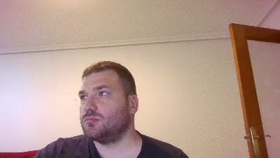 Philippe89 — Cam4 stream photo (Jun 2026)
