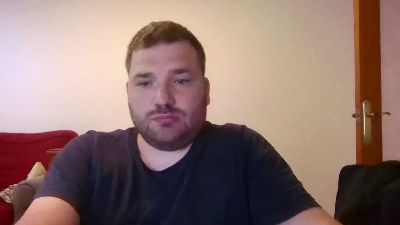 Philippe89 — cam4でウェブカムモデルオンライン