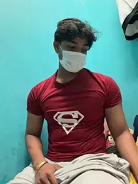 sonalsanskaar — Stripchat stream photo (Jul 2026)