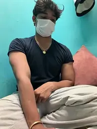 sonalsanskaar — Stripchat stream photo (Jul 2026)