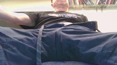 masun12367 — Cam4 stream photo (Aug 2026)