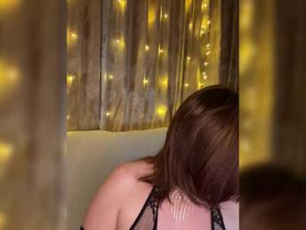 Cute-Cat — bongacams