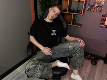 DylanNorton — livejasminでウェブカムモデルオンライン