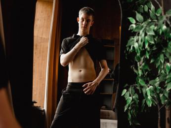 DylanNorton — livejasmin