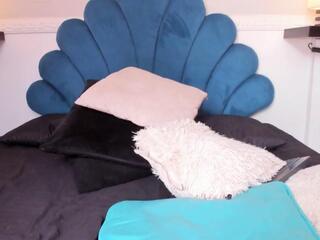 Andre Gill — Flirt4free stream photo (Apr 2026)