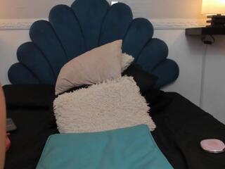 Andre Gill — Flirt4free stream photo (Apr 2026)