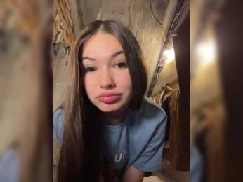 Kikisvi — Bongacams stream photo (Nov 2024)