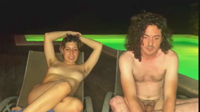 valdelacroix — Cam4 stream photo (Jun 2026)