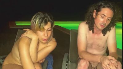 valdelacroix — cam4でウェブカムモデルオンライン