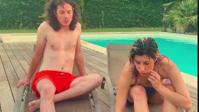 valdelacroix — Cam4 stream photo (Jun 2026)