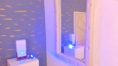 LunaGatti — Cam4 stream photo (Apr 2026)