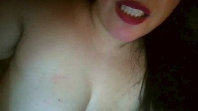 Veryveronica — Cam4 profile photo