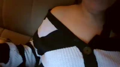 Veryveronica — Cam4 stream photo (Mar 2026)