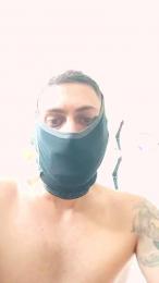 schiavetto92x — Cam4 stream photo (Jun 2026)
