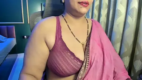 tarivishu11 — Stripchat profile photo