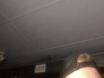 9fat_inches — Chaturbate stream photo (Jul 2026)