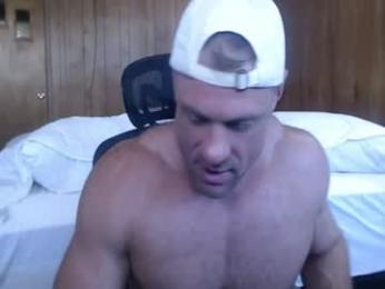 9fat_inches — Chaturbate profile photo