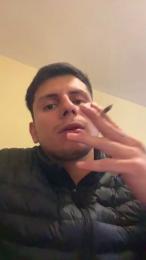 Machotexx_26 — Cam4 stream photo (Feb 2026)