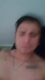 Machotexx_26 — Cam4 stream photo (Mar 2026)