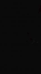 Machotexx_26 — cam4でウェブカムモデルオンライン