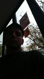 Machotexx_26 — Cam4 stream photo (Jan 2026)