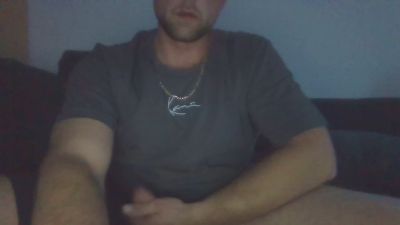 _Komm_zu_Daddy_ — Cam4 stream photo (May 2026)
