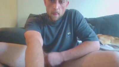_Komm_zu_Daddy_ — cam4でウェブカムモデルオンライン