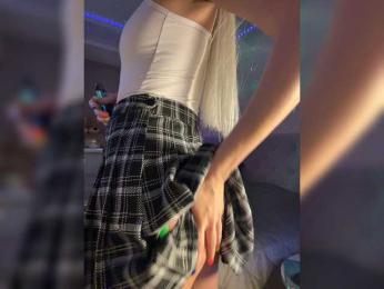 -COSMOS-13 — bongacams