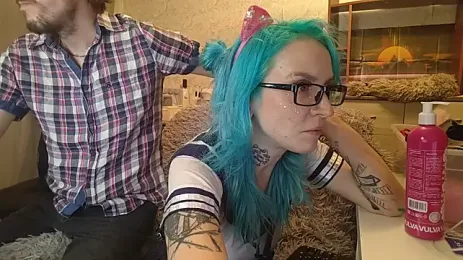 kory_farmak_ — Stripchat stream photo (Sep 2026)