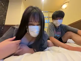 RIHO_riho_02 — Stripchat stream photo (May 2026)
