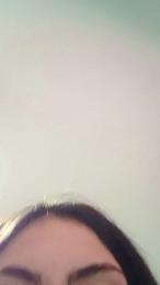 Syvxxx — cam4でウェブカムモデルオンライン