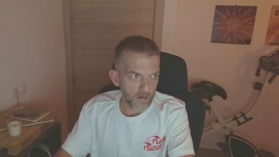 Fiesterooo30 — Cam4 stream photo (Dec 2025)