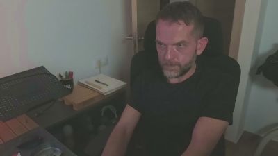 Fiesterooo30 — Cam4 stream photo (Mar 2026)