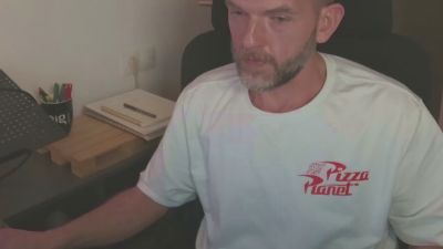 Fiesterooo30 — cam4でウェブカムモデルオンライン