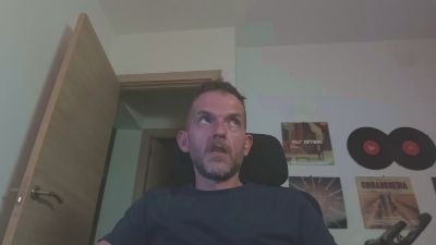 Fiesterooo30 — Cam4 stream photo (Oct 2025)